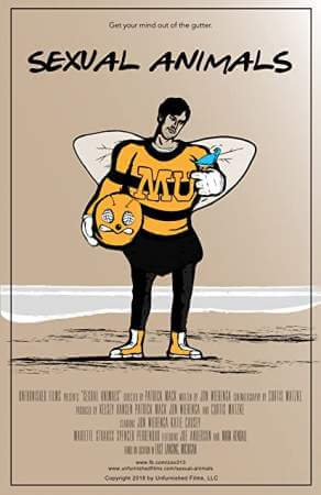 Брачные игры онлайн