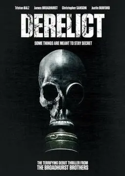 Заброшенный онлайн
